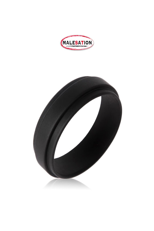 Cockring Power Ring - Malesation