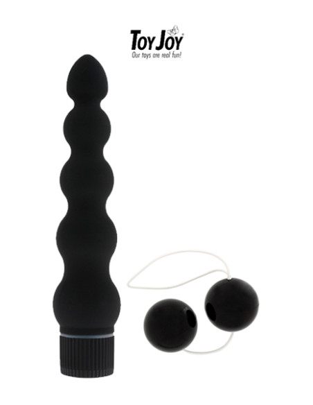Lovetoy starter kit Lovetoy starter kit
