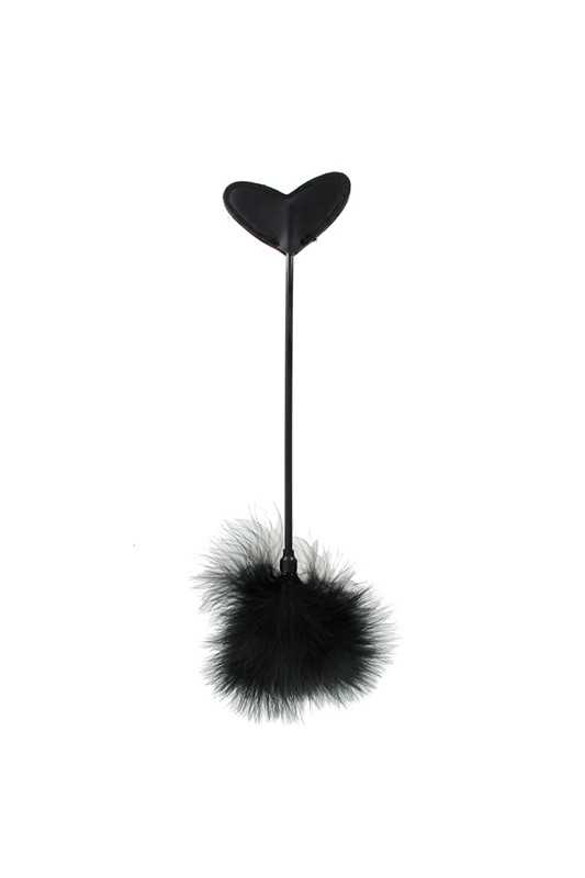 Lovetoy starter kit
