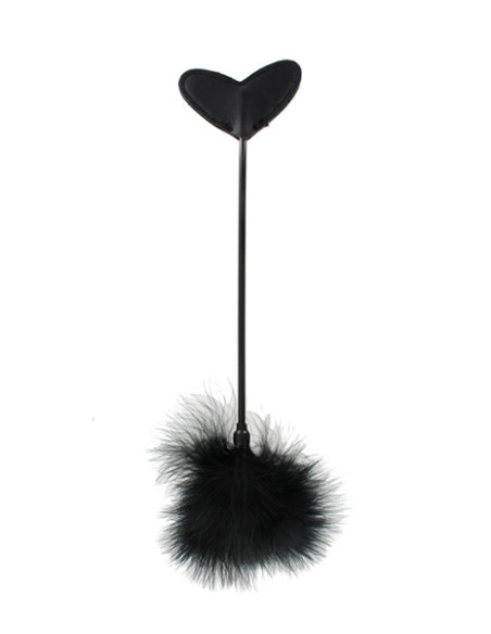 Lovetoy starter kit Lovetoy starter kit