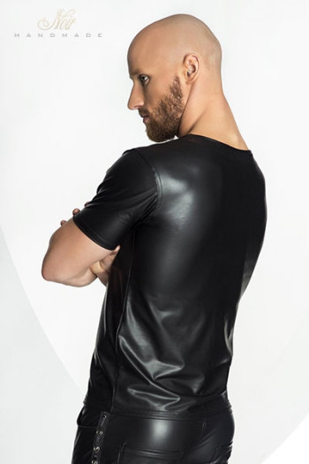 Tee-shirt STRONGER Peck 2