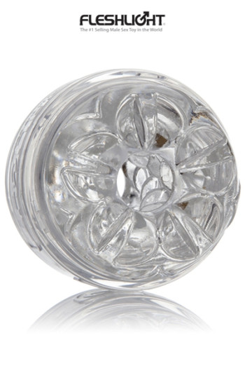 Masturbateur Fleshlight Quickshot vantage 2