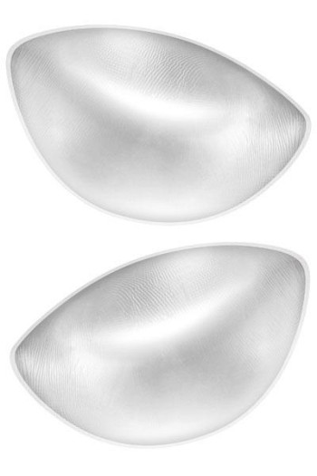 Coussinets Push Up Starbust 2