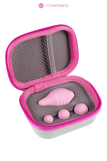 Pelvix Concept - Femintimate 2