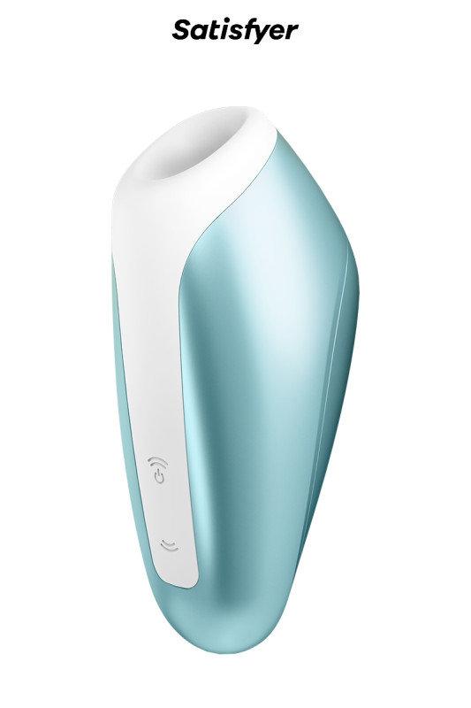 Breeze bleu | Satisfyer | Satisfyer