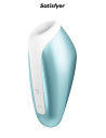 Breeze bleu | Satisfyer | Satisfyer