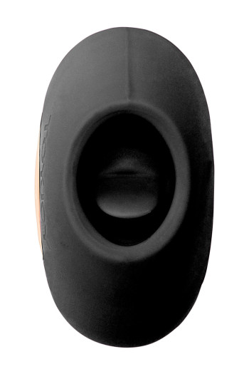 Stimulateur clitoridien Diva Mini Tongue | Toy Joy 2