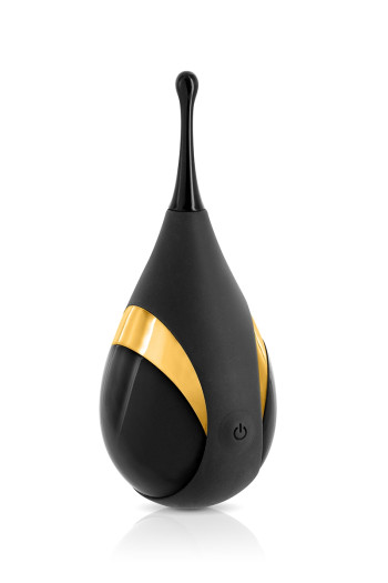 Stimulateur clitoris | My Majesty | Black Empire 2