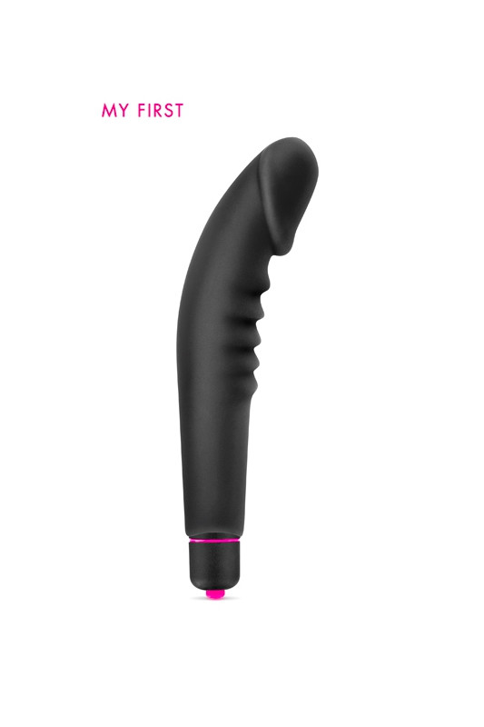 Vibromasseur Wee Wee - My First | My First