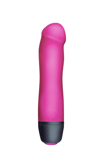 Mini vibromasseur Mini Must - Dorcel | Dorcel