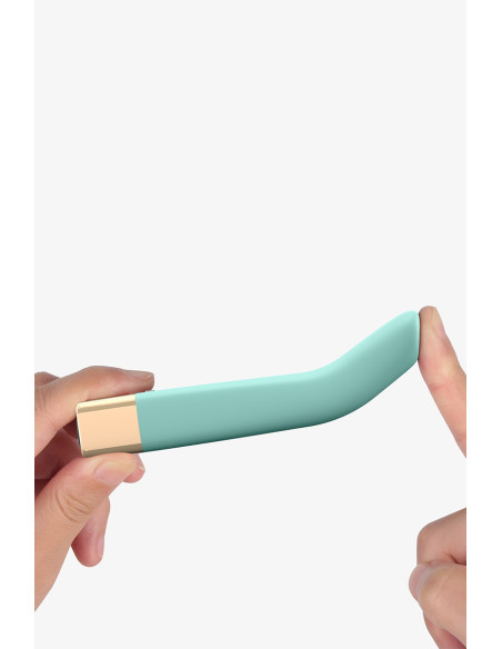 Mini vibromasseur Delight Me - Love to Love | Love to Love Mini vibromasseur Delight Me - Love to Love | Love to Love