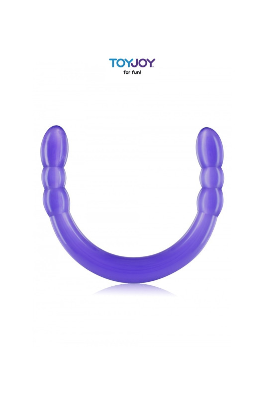 Double Digger Dong | Toy Joy