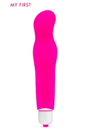 Vibro Love Stick - My First | My First