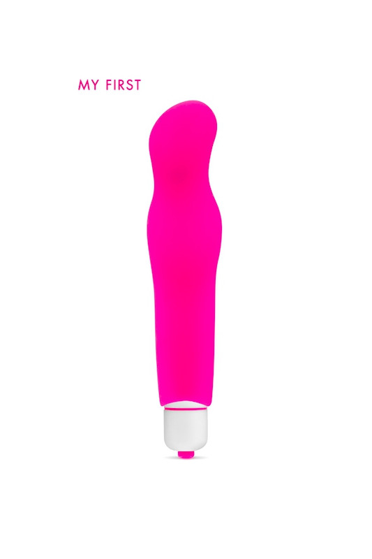 Vibro Love Stick - My First | My First