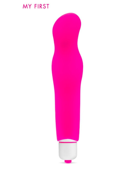 Vibro Love Stick - My First | My First Vibro Love Stick - My First | My First