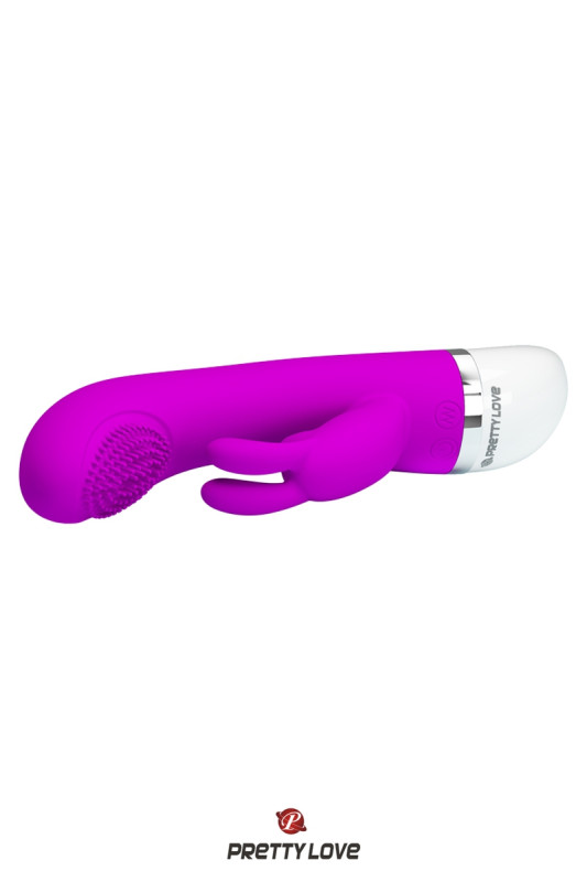 Christ - Pretty Love | Pretty Love