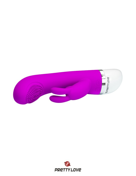 Christ - Pretty Love | Pretty Love Christ - Pretty Love | Pretty Love