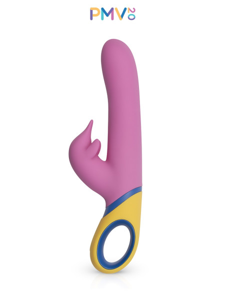 Dauphin Copy | PMV20