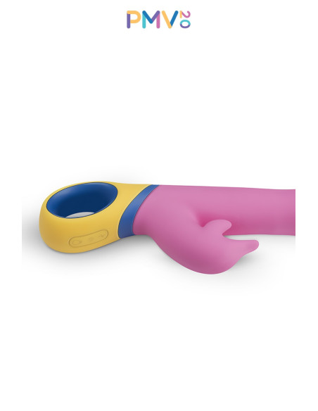 Dauphin Copy | PMV20