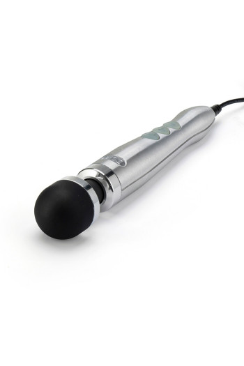 Vibro Wand Doxy Massager Number 3 | Doxy 2