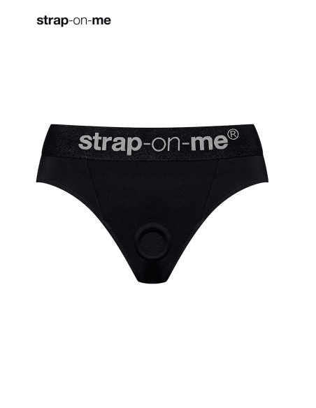Heroin | Strap-on-Me Heroin | Strap-on-Me