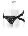 Harnais universel | Real Body