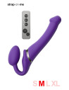 Strap-on-me vibrant violet M | Strap-on-Me
