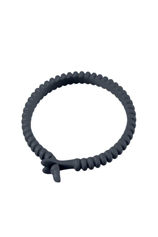 Adjust Ring - Dorcel | Dorcel