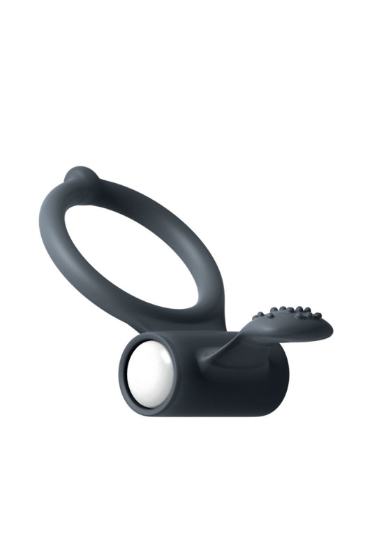 Cockring vibrant Power Clit - Dorcel | Dorcel