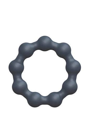 Maximize Ring - Dorcel | Dorcel