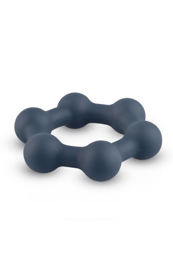 Cockring à billes | Boners 2