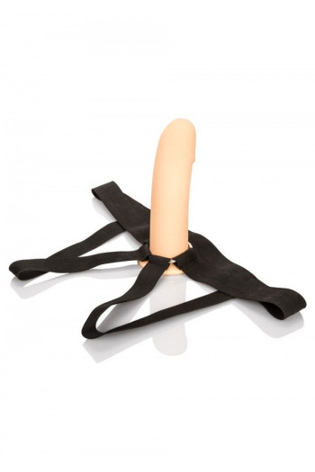 Extenseur de pénis et Jock Strap | California Exotic Novelties