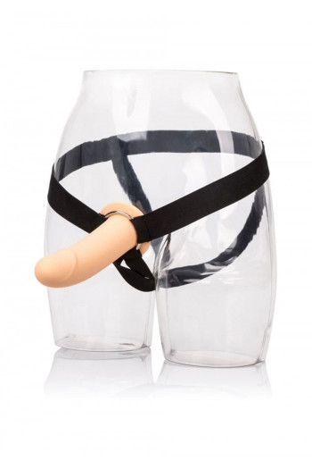 Extenseur de pénis et Jock Strap | California Exotic Novelties 2