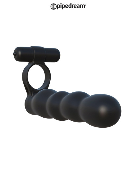 Partner Double Penetrator | Pipedream