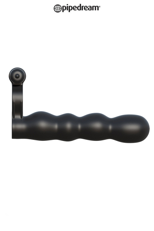 Partner Double Penetrator | Pipedream