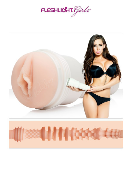 Mastubateur Fleshlight Madison Ivy | Fleshlight Mastubateur Fleshlight Madison Ivy | Fleshlight