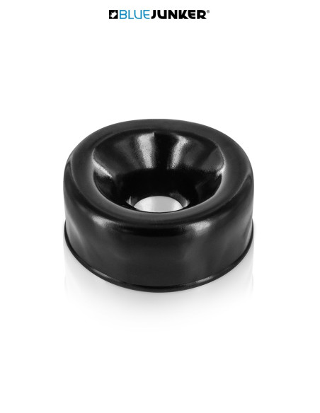 Joint d'étanchéité pour développeur | Blue Junker