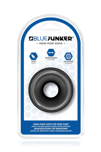 Joint d'étanchéité pour développeur | Blue Junker 2
