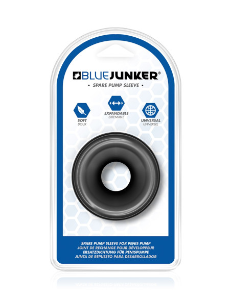 Joint d'étanchéité pour développeur | Blue Junker