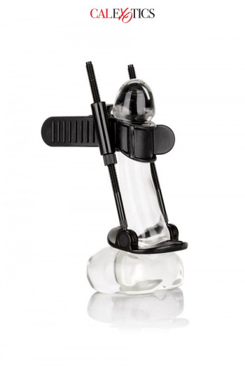 Agrandisseur de penis - Penis Extender | California Exotic Novelties 2