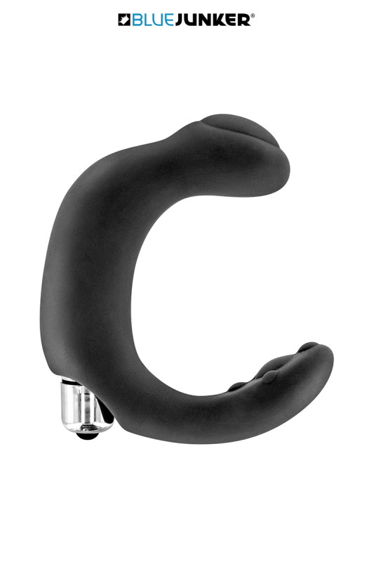 Blue Junker Stimulateur prostatique | Blue Junker