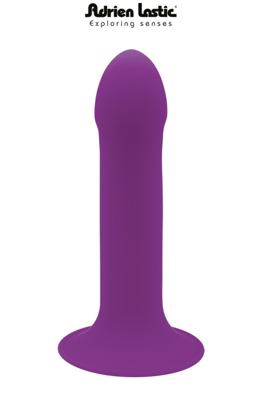 Hitsens 6 | Adrien Lastic