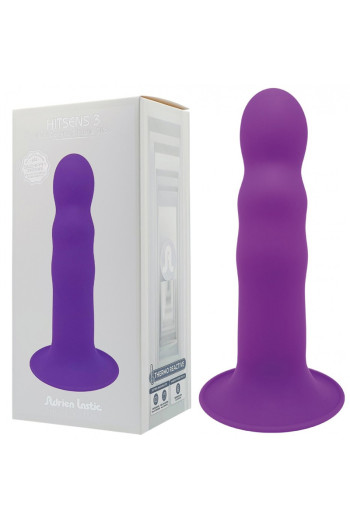 Hitsens 3 violet | Adrien Lastic 2