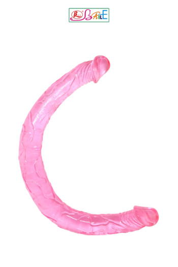 Double dong 45 cm | Baile 2