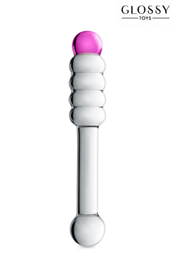 Glossy Toys n° 11 | Glossy Toys