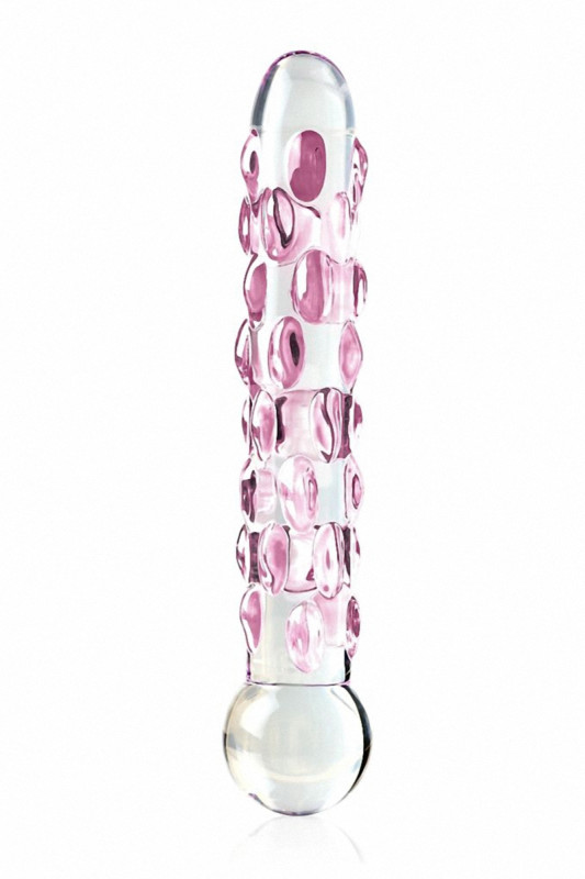 Icicles n°07 | Icicles