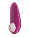 Womanizer Starlet 3 Rose - Bijou technologique portable | Womanizer