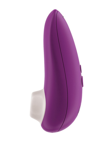 Womanizer Starlet 3 Violet - Mini stimulateur compact | Womanizer Womanizer Starlet 3 Violet - Mini stimulateur compact | Womanizer