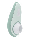 Womanizer Liberty 2 Vert - Stimulateur de voyage | Womanizer