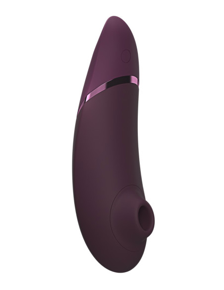 Womanizer Next Violet - Stimulateur Premium 3D | Womanizer Womanizer Next Violet - Stimulateur Premium 3D | Womanizer